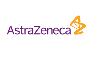 AstraZeneca