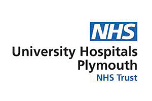 Plymouth NHS