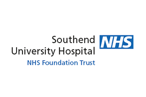 Southend NHS