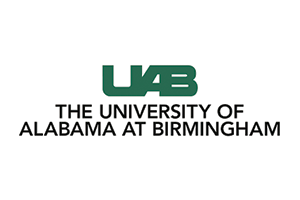 UAB