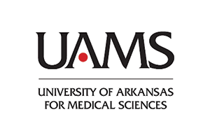 UAMS