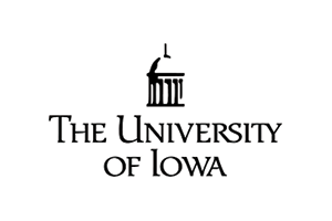 University of Iowa