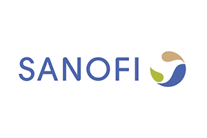 Sanofi