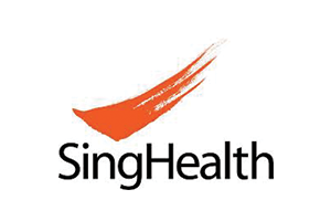 Sing Health