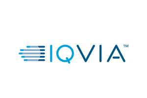 IQVIA