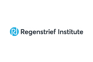 Regenstrief Institute