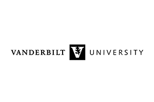 Vanderbilt